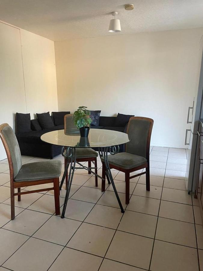 Single And Doubles Rooms Close To Central Londres Exterior foto